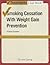 Smoking Cessation with Weight Gain Prevention by Bonnie Spring