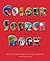 Colour Source Book