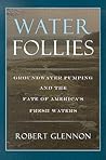 Water Follies: Gr...