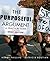 The Purposeful Argument: A Practical Guide, Brief Edition