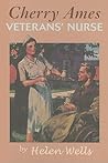 Cherry Ames, Veterans' Nurse by Helen Wells