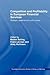 Competition and Profitability in European Financial Services by Morten Balling