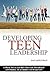 Developing Teen Leadership:...