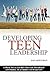 Developing Teen Leadership by Dan Appleman