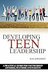Developing Teen L...
