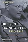 Dietrich Bonhoeff...