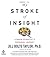My Stroke Of Insight: A Brain Scientist's Personal Journey