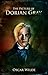 Picture of Dorian Gray