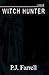 Witch Hunter