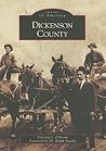 Dickenson County (Images of America: Virginia)