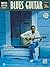 Complete Acoustic Blues Guitar Method Complete Edition by Lou Manzi