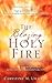 The Blazing Holy Fire