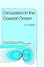 Circulation in the Coastal Ocean (Environmental Fluid Mechanics, 2)