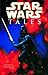 " Star Wars " Tales by Dave Land