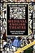 The Cambridge Companion to Medieval English Theatre (Cambridge Companions to Literature)
