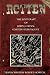 Rotten: The Lost Diary of J...