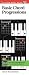 Basic Chord Progressions: H...