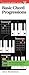 Basic Chord Progressions by Dick Weissman