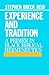 Experience And Tradition: a Primer in Black Biblical Hermeneutics