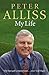 Peter Alliss : My Life