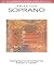 Arias for Soprano - G. Schirmer Opera Anthology | Vocal Colle... by Robert L. Larsen