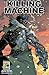 Killing Machine GN