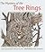 The Mystery of the Tree Rings