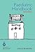 Paediatric Handbook