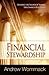 Financial Stewardship: Expe...