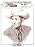 Hank Williams - His Best: E...