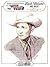 Hank Williams - His Best: E-Z Play Today Volume 146
