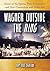 Wagner Outside the Ring: Es...