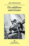 Un adúltero ameri...