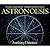 Astronoesis (Star Wisdom): ...