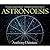 Astronoesis (Star Wisdom): Philosophy's Empirical Context, Astrology's Transcendental Ground