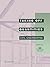 Taking Off Quantities: Civil Engineering (Spon's Price Books) (Volume 0)