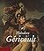 Theodore Gericault