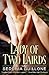 Lady of Two Lairds