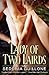 Lady of Two Lairds by Sedonia Guillone