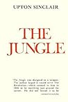 The Jungle
