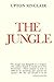 The Jungle