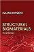 Structural Biomaterials