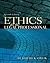 Ethics for the Legal Professional