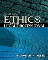 Ethics for the Legal Professional