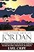 The Other Side of Jordan: A Commentary On The Book of Hebrews In the Historic, Orthodox Tradition: New Testament Series Volume XVIII