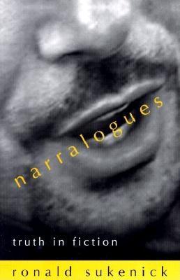 Narralogues: Truth in Fiction (Paperback)