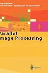 Parallel Image Processing