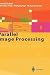 Parallel Image Processing