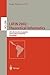 LATIN 2002: Theoretical Inf...