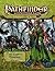 Pathfinder Adventure Path #...